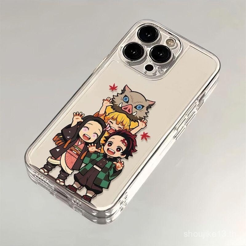 สําหรับOppo A76 A53 A3S A16K A55 A74 A92S K11 A15 A54 A38 A1K A98 A52 A78 A77 A31 A57 A9 A16 A58 A17