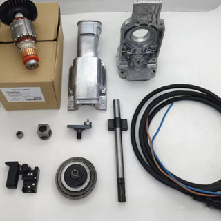 Makita Reciprocating Saw JR3070CT Original Accessories Rotor…