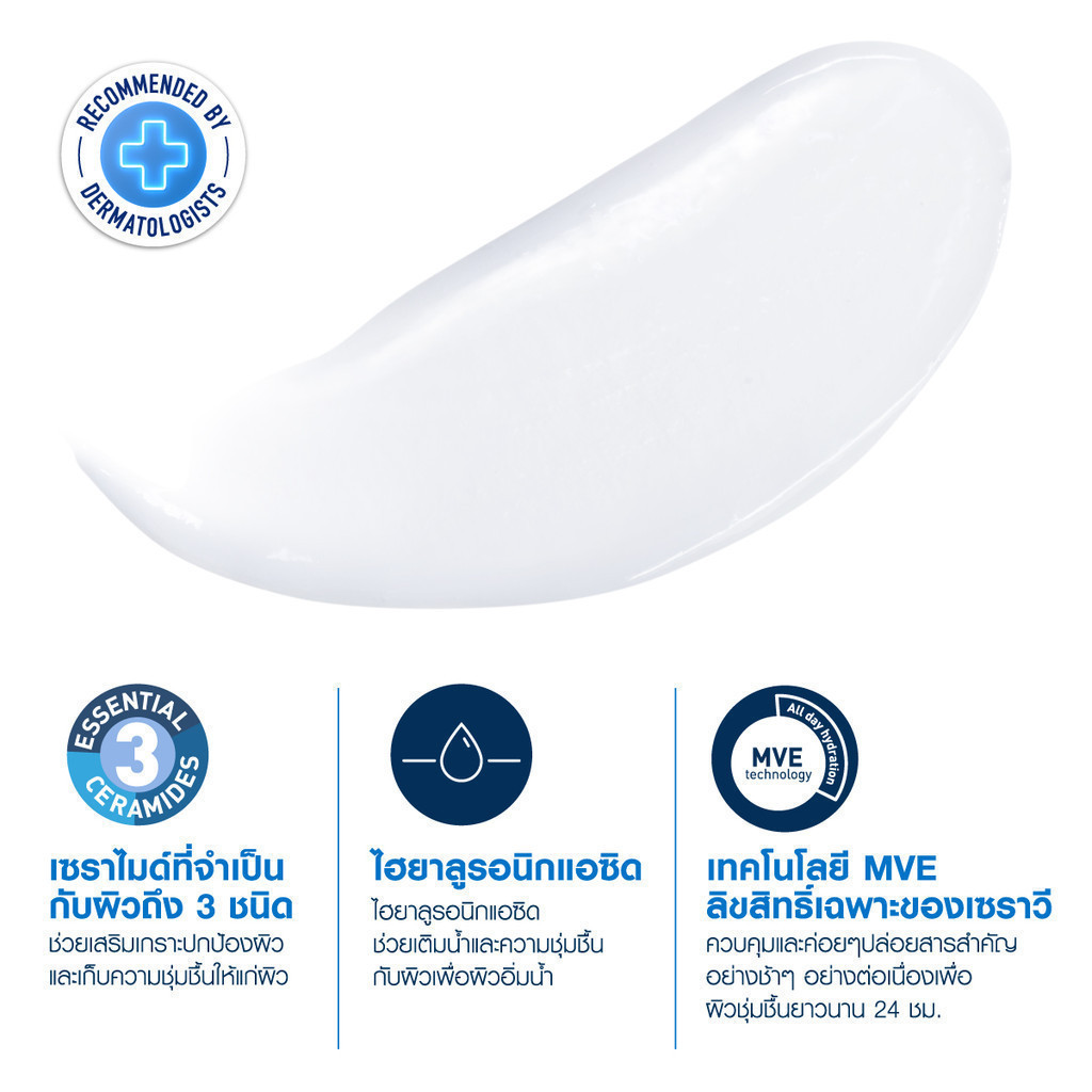 รูปภาพ 3