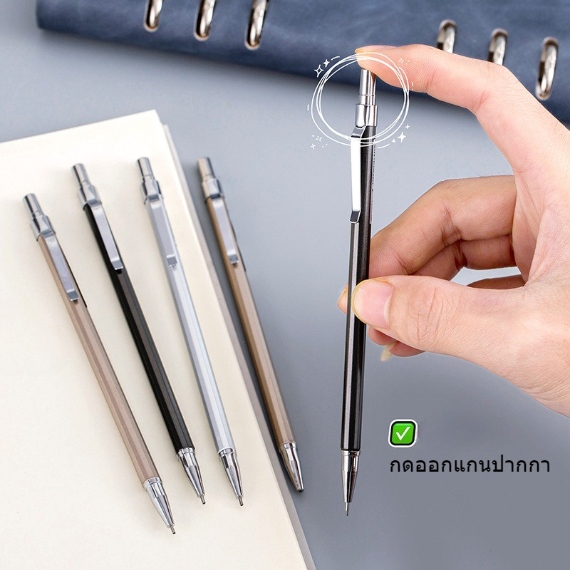 รูปภาพ 2