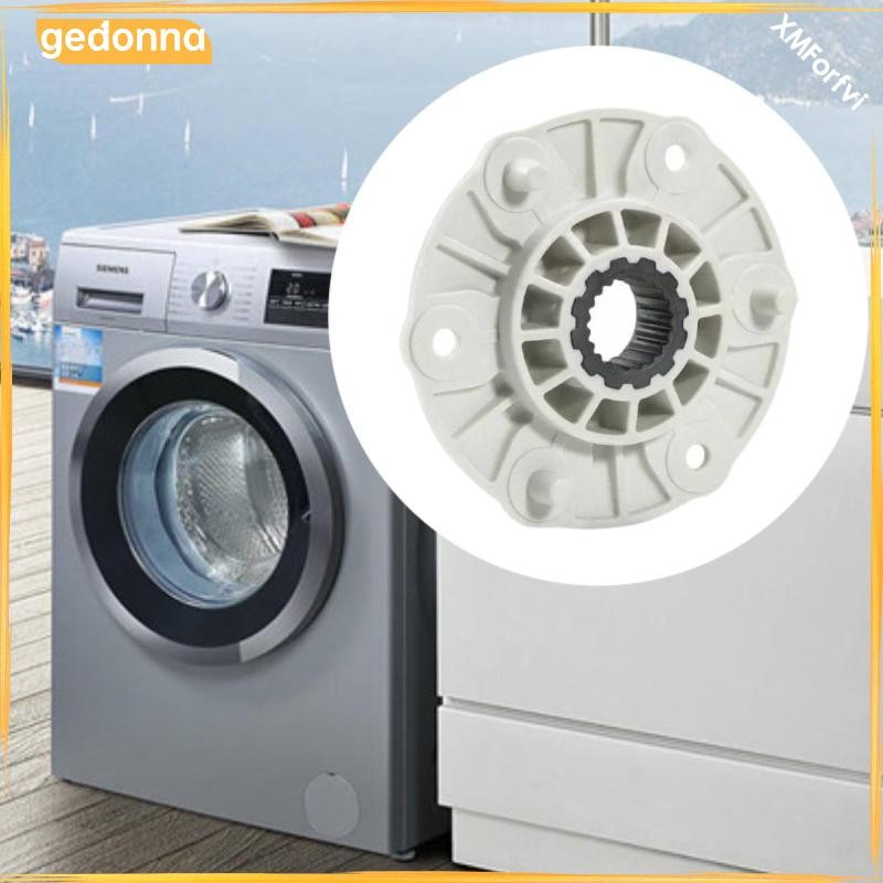 [gedonna] ดุมโรเตอร์เครื่องซักผ้าประสิทธิภาพสูง Quick การติดตั้ง Pbt-gf30 สําหรับ 4413er10