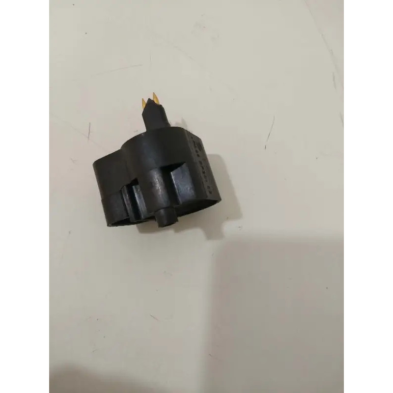 สําหรับ SAIC MAXUS LDV V80 ดีเซลตารางเซ็นเซอร์น้ํามัน-น้ําเซ็นเซอร์ Chase T60 ดีเซลกรองเซ็นเซอร์น้ํา