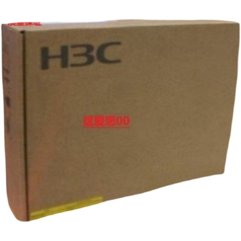 H3C/Xinhua San 0231AF5A UN RC 3FHFL 2U G5 (ช่องต่อ PCI-E) ถอดชิ้นส่วน