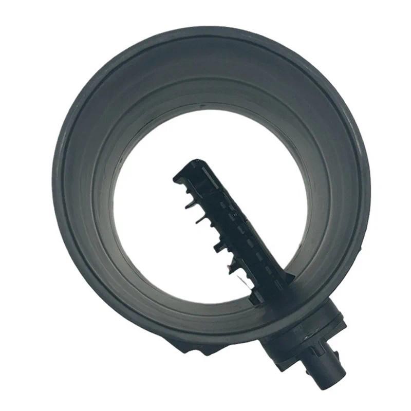 ABLZ-0281006093 รถ Mass Air Flow Sensor สําหรับ BMW 3 E91 E92 E93 X1 E84 2004-2015 Mass Air Flow Met