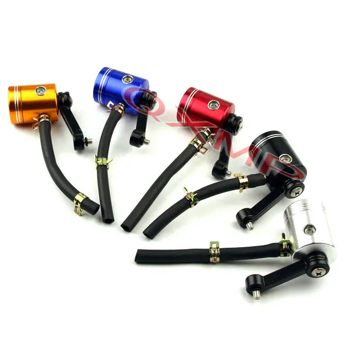 CNC rem motorfies accessories gem emp oley pump olelieman ถ้วย