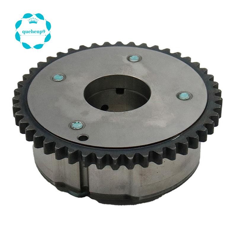 [Fast Q9]14310-6A0-A01 รถ Variable Valve Timing Actuator สําหรับ Accord -V 1.5L CV1 FE1 CV4 FE3 L15C