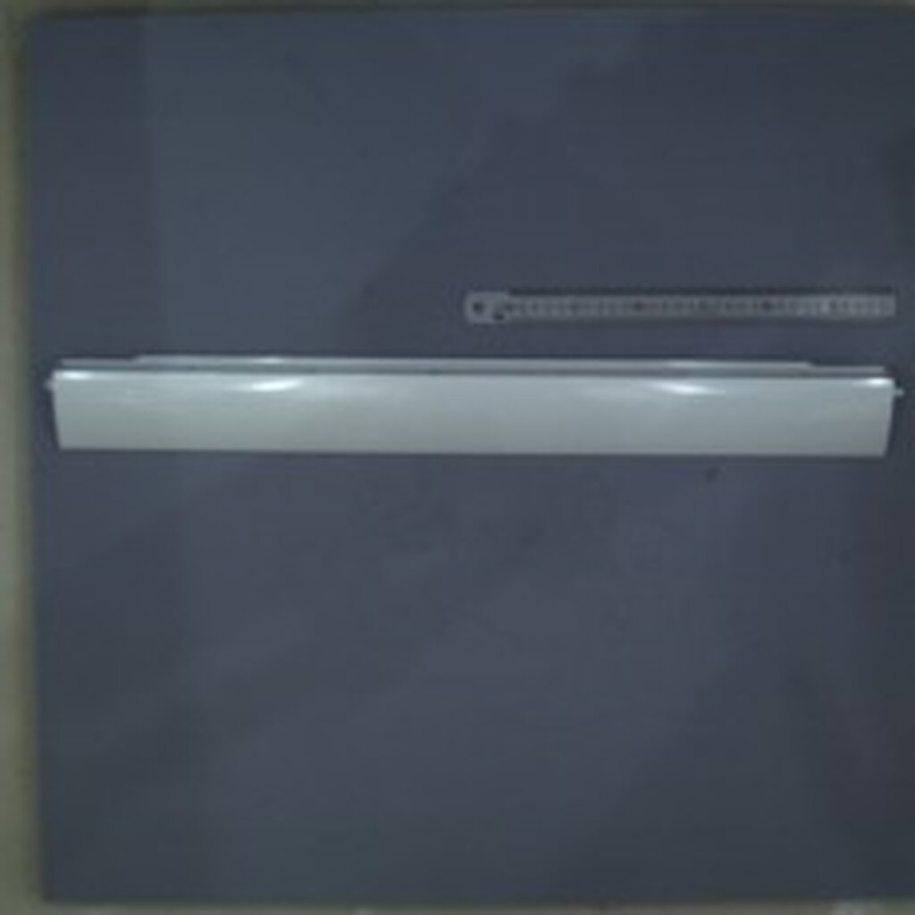 DB66-01561A ASSY BLADE บานสวิงแอร์ Samsung บานสวิงแอร์ซัมซุง อะไหล่แอร์ ของแท้ศูนย์