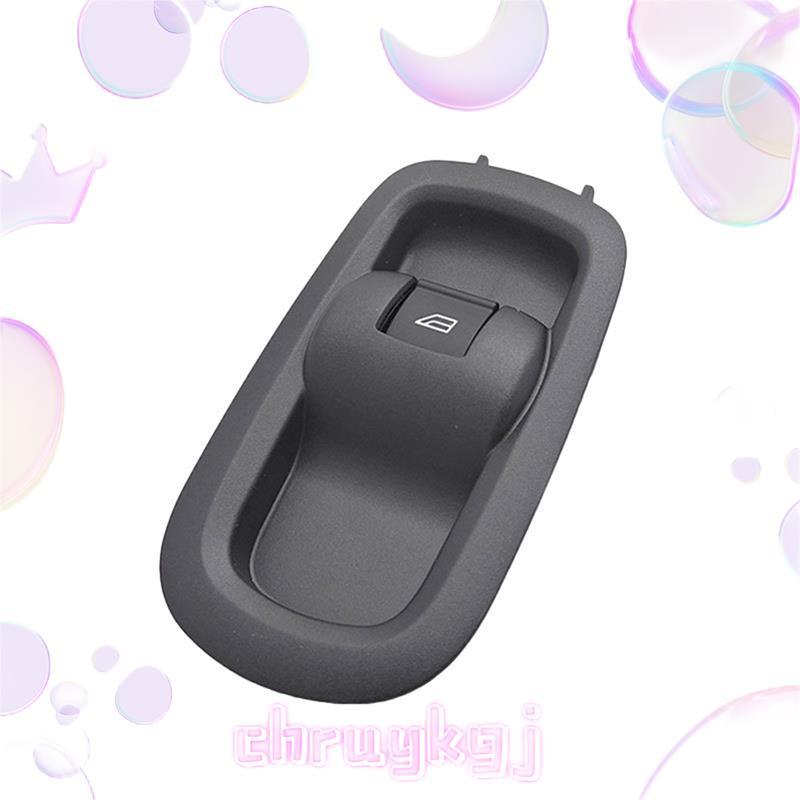 BK2T-14529-AB สวิทช์หน้าต่างไฟฟ้าประตูควบคุมปุ่มสําหรับ Transit Mk8 2014- 2020 chruykgj.th