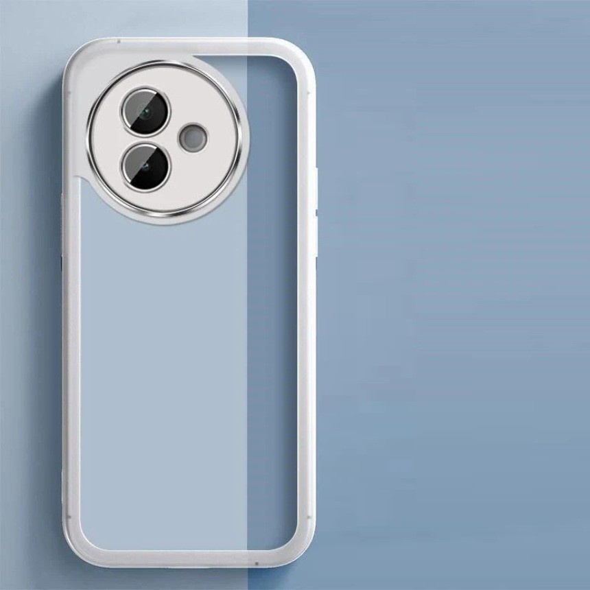 สําหรับ Vivo Y39 กรณี Vivo Y39 5G เคสโทรศัพท์ vivo Y39 5G ฝาครอบ vivo y39 ฝาครอบ Shookproof ชุบซิลิโ