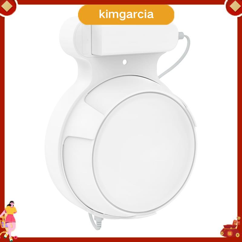 kimgarcia Router Wall Mount สําหรับ -Link Deco BE23/BE25/BE3600/BE5000 7 Wall Mount Home System