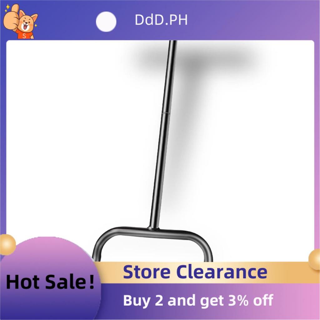 เครื่องมือเติมอากาศสนามหญ้าที่ประกอบไว้ล่วงหน้าสําหรับลาน, เครื่องตัดหญ้า Orchard Ripper