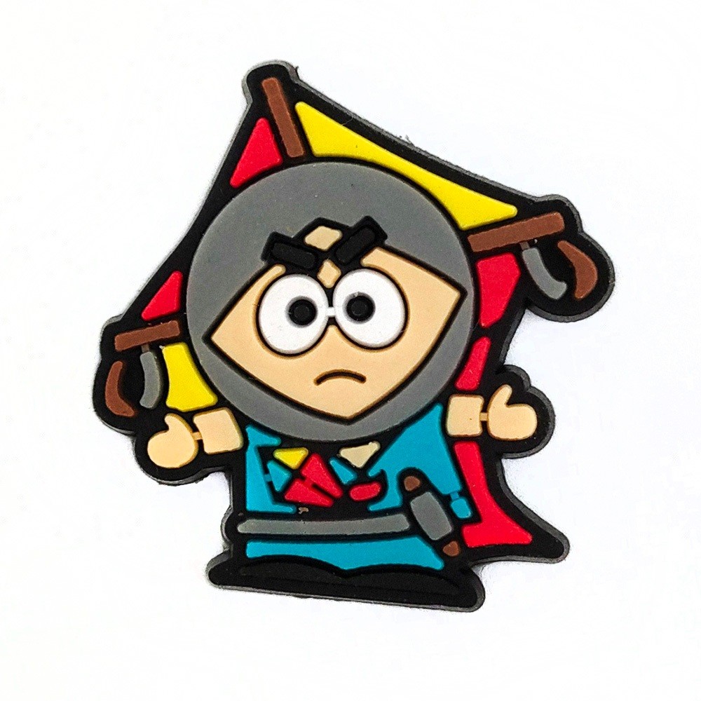 Thumbnail 6