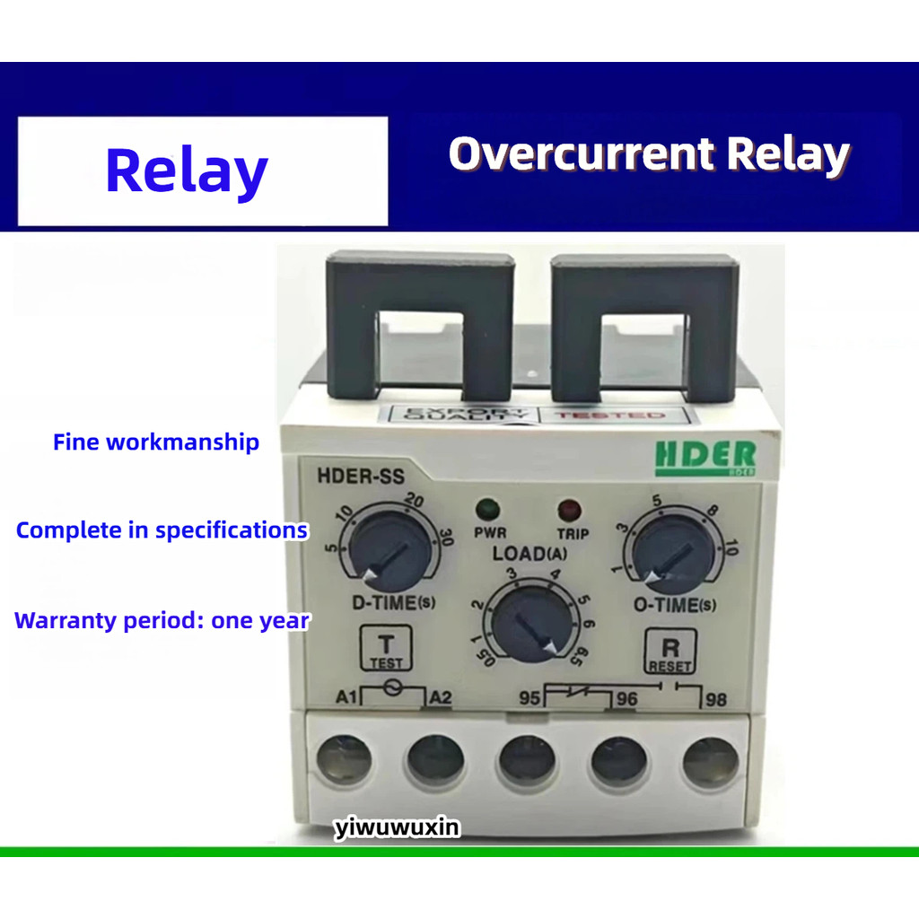 ปัจจุบันรถจักรยานยนต์รถจักรยานยนต์รถจักรยานยนต์รถจักรยานยนต์รถจักรยานยนต์ L-260V HDER-SS 05N 30N 60N