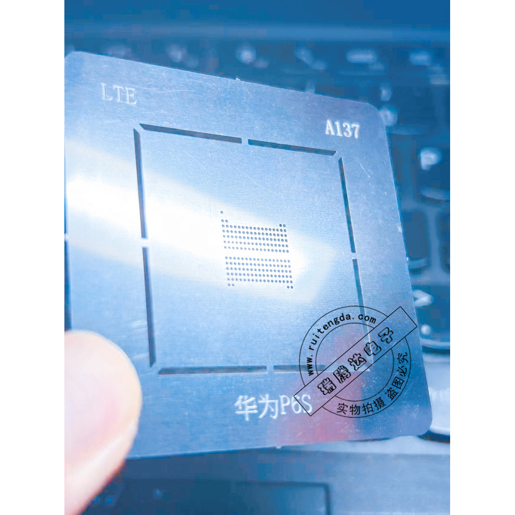 LPDDR3 BGA178 Ball H9CCNNN8J H9CCNNBJ FA232A2MA-JD-F FA232A1MA