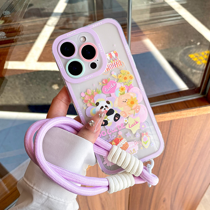 TM31 Honorเคสโทรศัพท์สําหรับ300/300Pro/300Ultra/200Pro/200Smart/100/100Pro/90Pro/90GT/70/50/X9/X9A/X