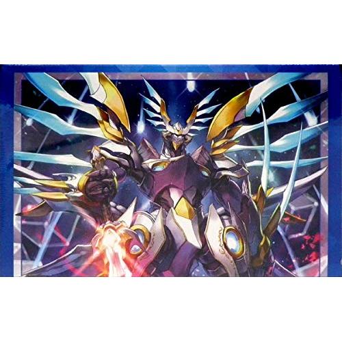 การ์ดไฟท์ Vanguard Special Series 8th DAIGO ชุดขยายพิเศษ V VG-V-SS08