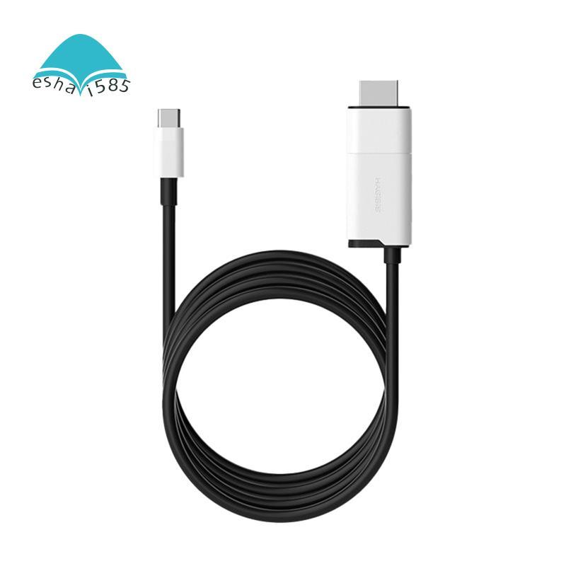 Eshai585Hagibis Dock Switch/OLED USB-C ถึง -อะแดปเตอร์ที่รองรับ, 4K60Hz, 100W PD เข้ากันได้กับแล็ปท็