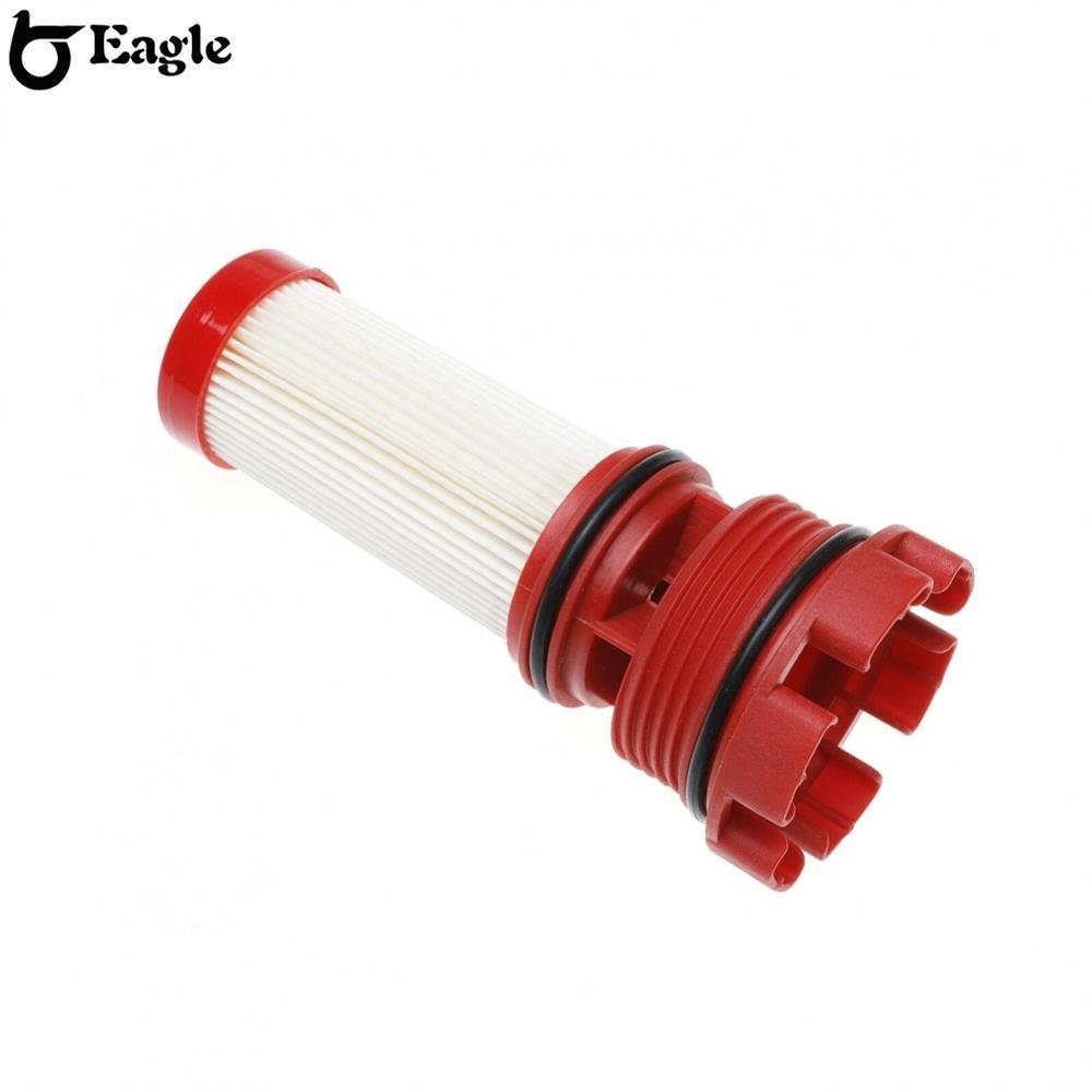 กรอง 35-8M0020349 L6 6.2L กรอง L4 ใหม่ L6 สําหรับ Verado L4 35-8M0122423