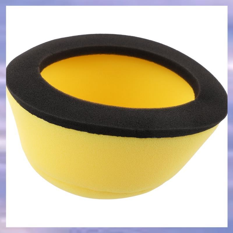 ผ้าฝ้ายกรองอากาศรถจักรยานยนต์สําหรับ KL125 KX250 KLX250 KX500 KLX300 อุปกรณ์เสริมรถจักรยานยนต์