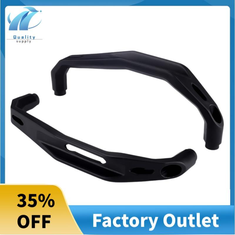 รถจักรยานยนต์ด้านหลัง Seat Handrail ผู้โดยสารสําหรับ 700 Tenere700 XT700Z XT 700 Z