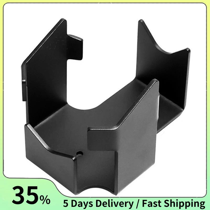 กาแฟ Portafilter Stand Holder Portafilter สําหรับ 51/53/54/58MM Coffee Portafilters กาแฟ Tamper