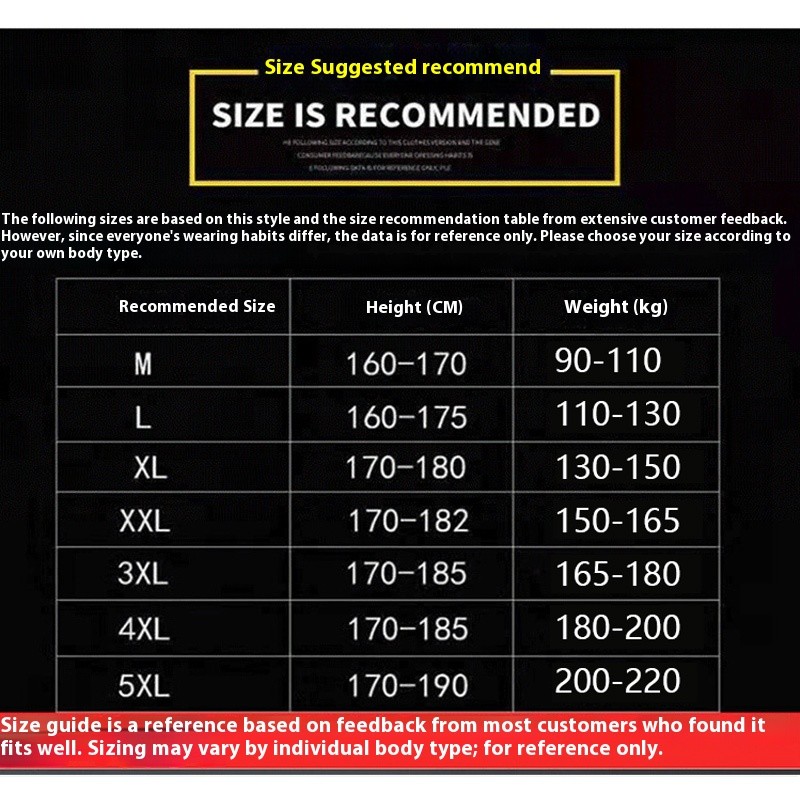 รูปภาพ 9