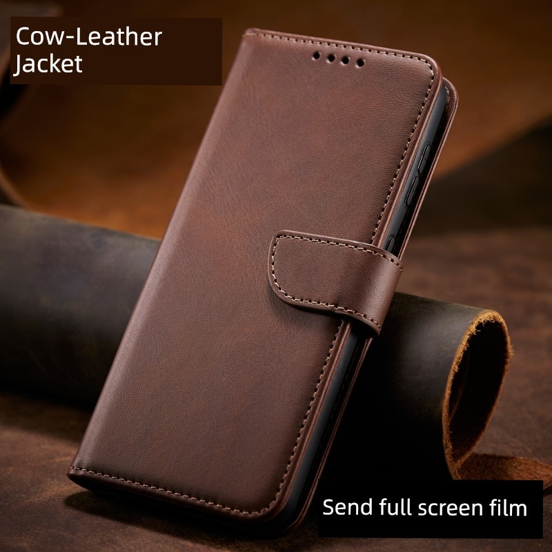 เคสมือถือ iphone whale indeed เคสมือถือสำหรับ5รุ่นใหม่สำหรับ oppoA5pro เคสมือถือสำหรับ a5pro เคสมือถ