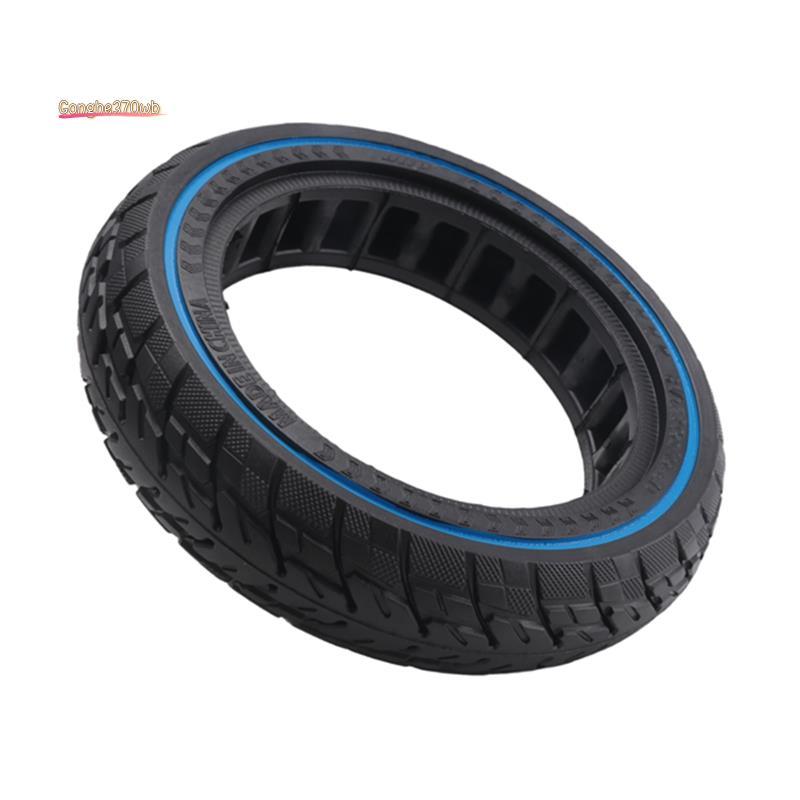 ยางสำหรับสกู๊ตเตอร์ขนาด 81/2x 2 (50/75-6.1)