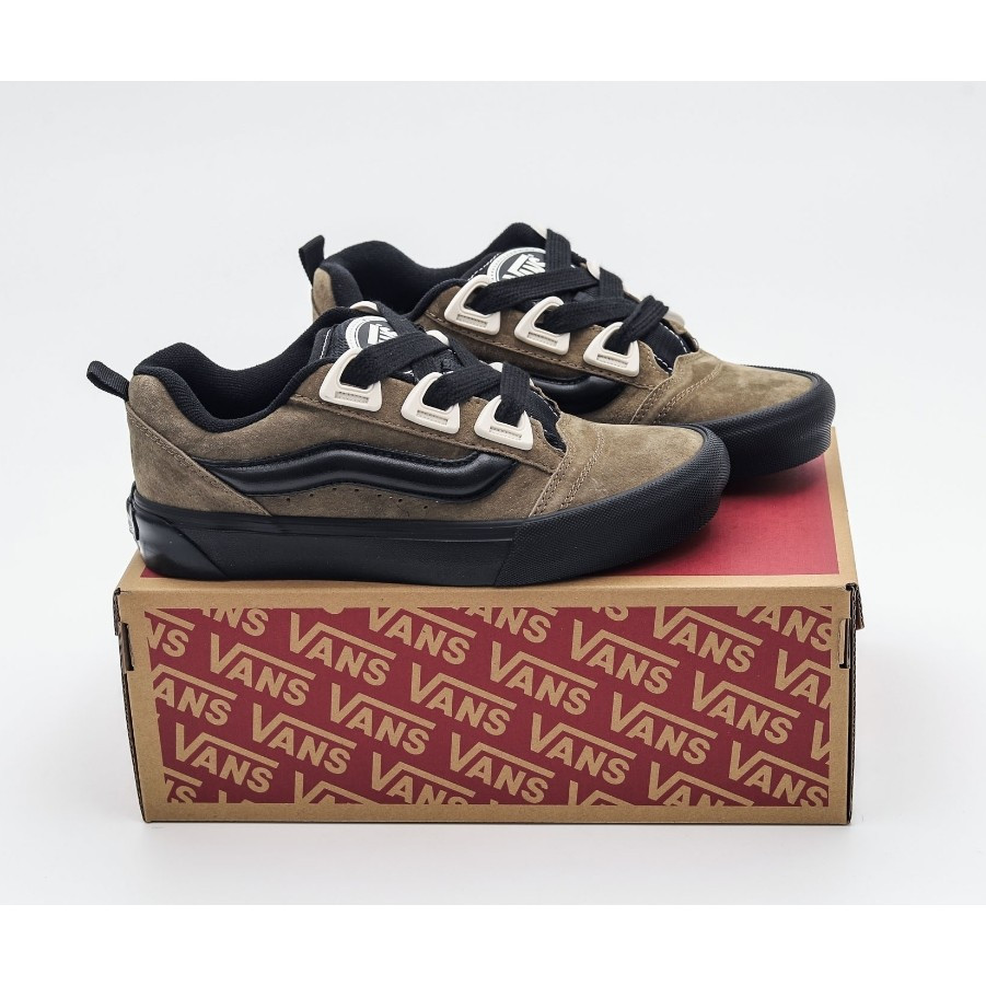 Vn000cz u0bp1 vans Classic Canvas Shoes