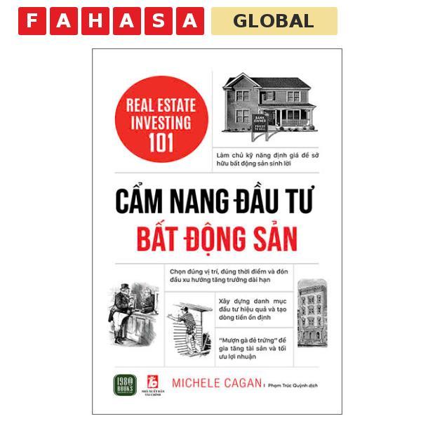 หนังสือ - คู่มือการลงทุนอสังหาริมทรัพย์ - การลงทุนอสังหาริมทรัพย์ 101