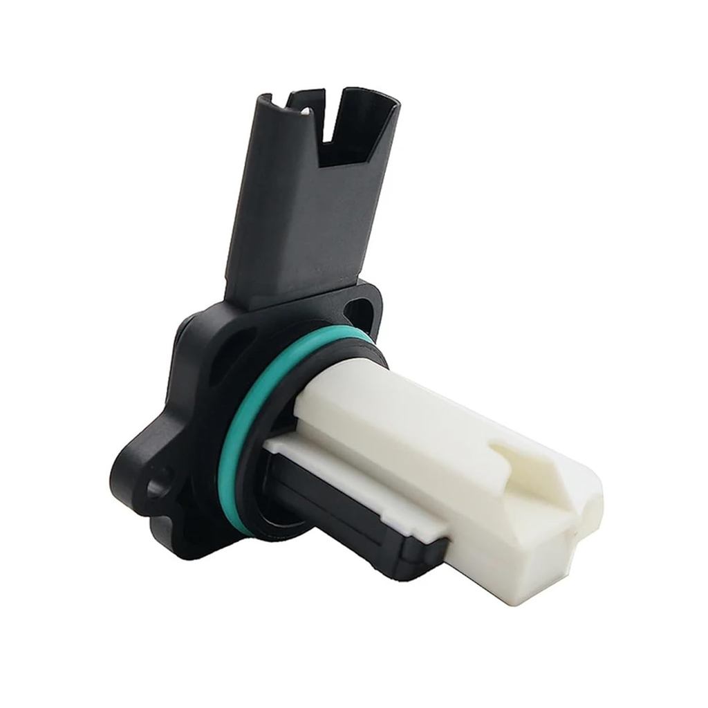 5WK97508 Mass Air Flow Meter MAF Sensor E84 X1 E83 X3 E70 X5 E89 Z4 2.5 3.0 Si 2.5Si 3.0Si 23 25 28 