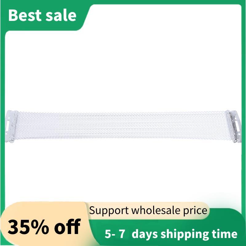 ลวดบ่วง 20 Strand สําหรับกลองบ่วง 14 นิ้ว Cajon Box Drum