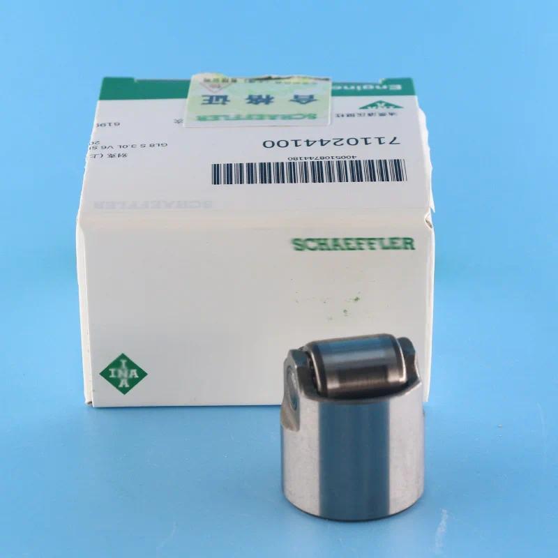 ใหม่ 06H109311B อัตโนมัติแรงดันสูงการใช้ปั๊ม Tappet Plunger สําหรับกอล์ฟ Passat Jetta A-UDI A4 A6 Q5