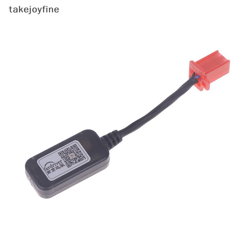 TFTH FarDriver Controller อะแดปเตอร์ที่ตั้งโปรแกรมได้โมดูลสําหรับ ND72240 72260 72360 72530 72680 Co