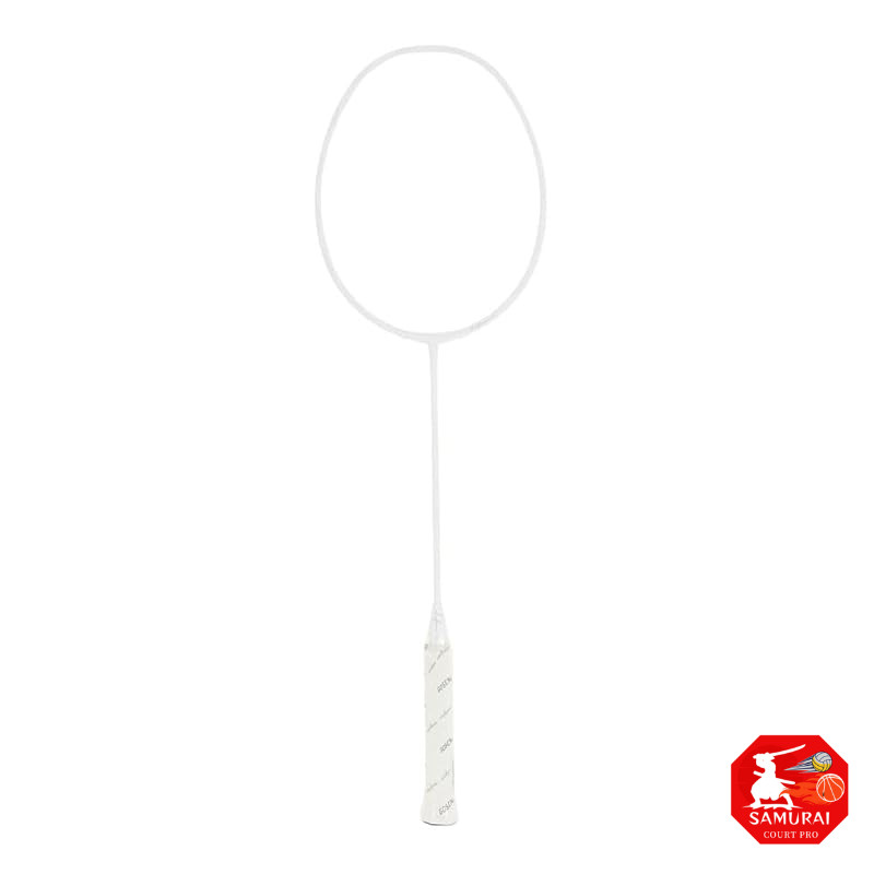 GOSEN Badminton Racket INFERNO AIR BRIFAR