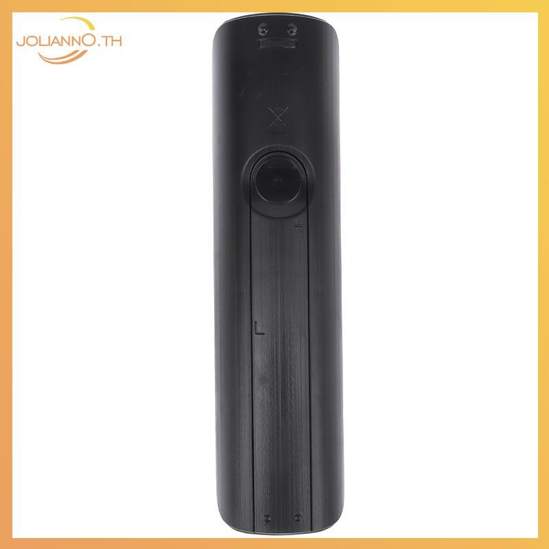 Joliann0 BN59-01315D สําหรับ LED TV รีโมทคอนโทรล BN59-01315D ภาษาอังกฤษรีโมทคอนโทรล th