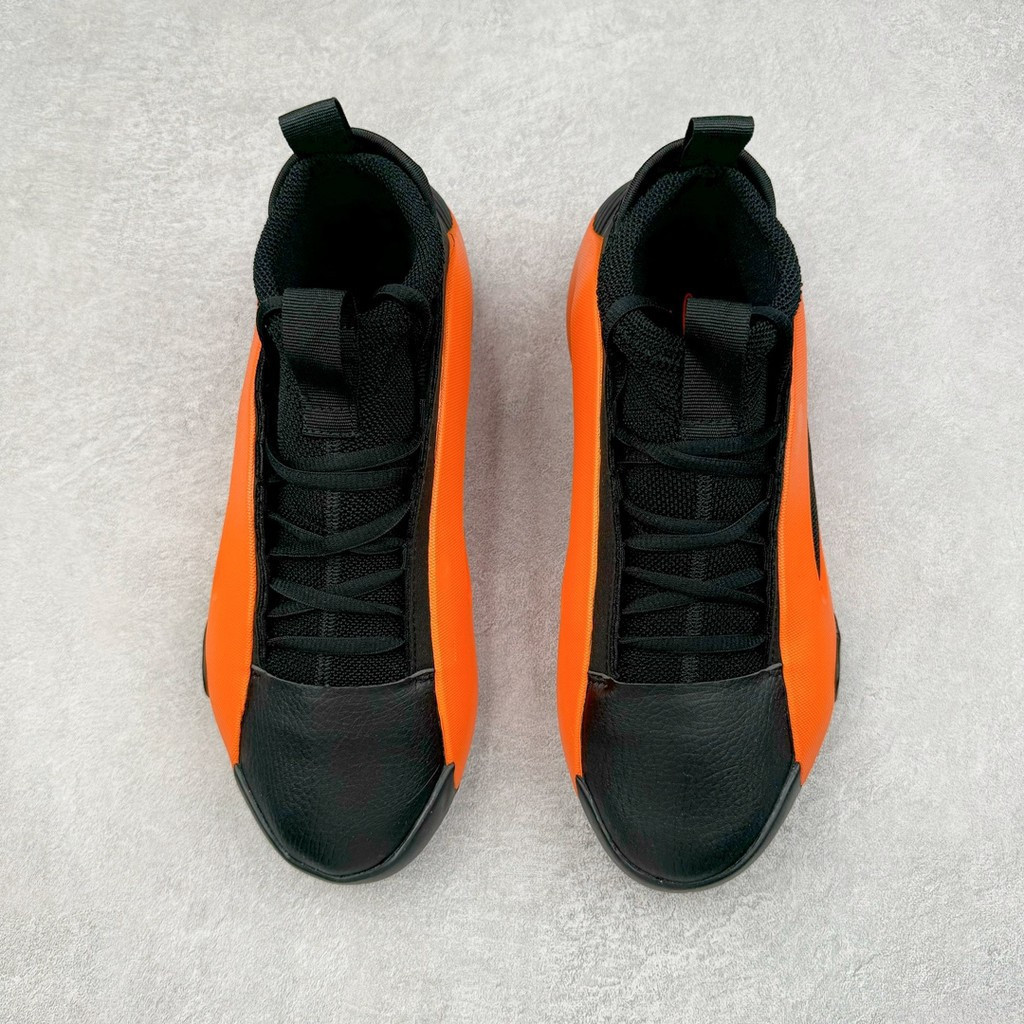 ถุงเท้า Harden Vol 8 ออกแบบมาเพื่อกันกระแทกดีเยี่ยม เหมาะสำหรับบาสเก็ตบอลและการเล่นกีฬาลำลอง