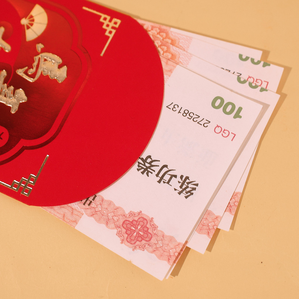 รูปภาพ 9