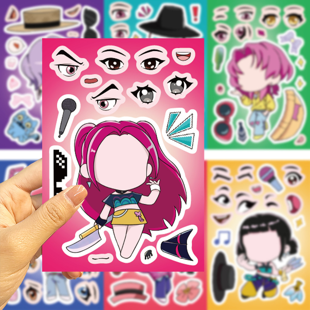 Thumbnail 5