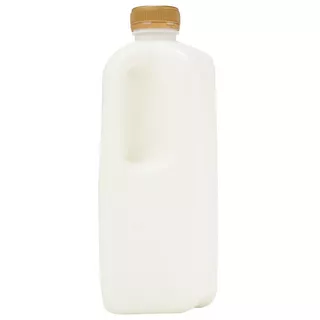 เมจินมพาสเจอร์ไรส์ปราศจากน้ำตาลแลคโตส 2ลิตร Meiji Pasteurized Lactose Free Milk 2ltr. [หมายเลขบาร์โค้ด 8850329102730 ]