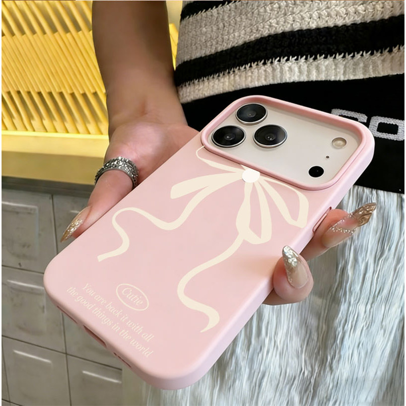 2 in 1 สําหรับRealme C85 Pro P3 Lite C71 C75 หมายเหตุ 70 60 C65 C67 C63 C61 C53 C55 C51 C35 Realme10
