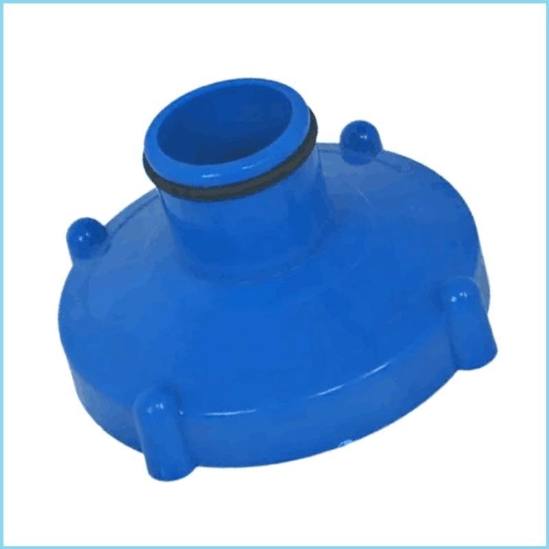 Swimming Pool Hose Connector Pool Hose Adapter Hose Connector Coupling for Pool