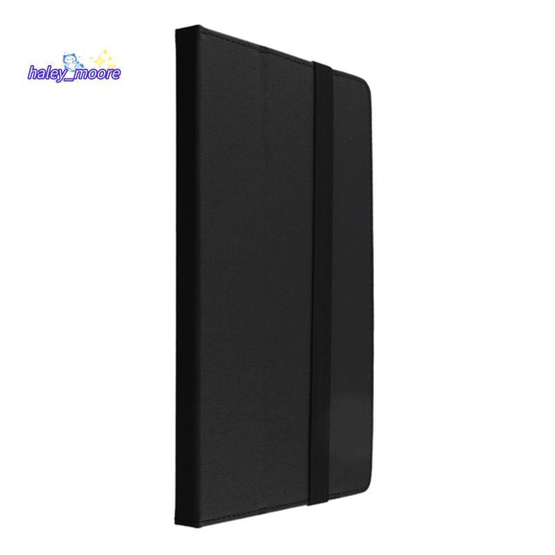 [ส่วนลด H]เคสแท็บเล็ตสําหรับแท็บเล็ต IPlay40 10.4 นิ้วซองหนัง PU Flip Case Cover สําหรับ CUBE 40 (สี