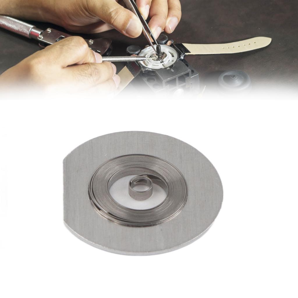 Ypingliang Watch Movement Replacement Part 2836 2824 Mechanical Repairing Accessory