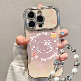 ส่งจากไทย เคสโทรศัพท์มือถือ เคสไอโฟน กันกระแทก สําหรับIPHONE 17 16 11 12 13 14 15PRO MAX 7Plus XS/XR XSMax