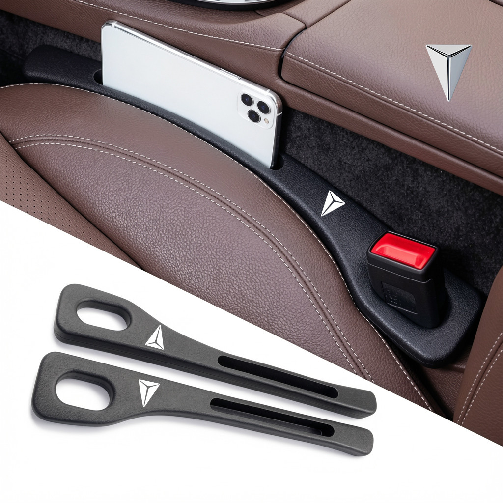 CHANGAN DEEPAL S05REEV S07L NEVO Q05E07 HUNTER K50Lumin L DC
 แถบเติมช่องว่างที่นั่งในรถ
