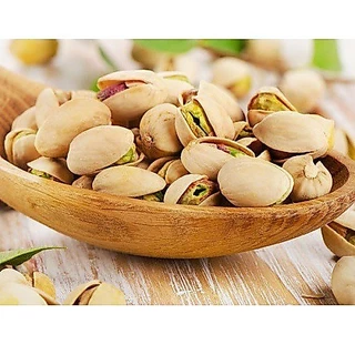 💚 ราคาถูกสุด❗️ พิตาชิโอ คัดเปลือกเปล่าน้อย พิสตาชิโอ เกรดเอ USA ถั่วพิสตาชิโอ Pistachio อบเกลือ ขนมติดบ้าน
