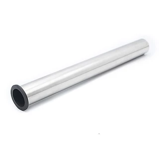 DONMARK ก้านชาร์ปสแตนเลส 1-1/4" รุ่น D03