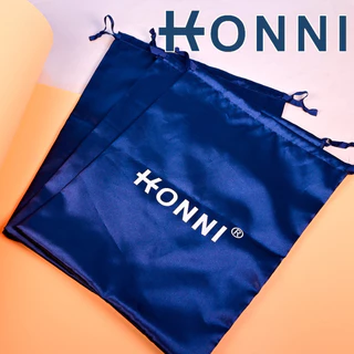 KONNI exquisite gift bags, sturdy, durable, and meticulously designed