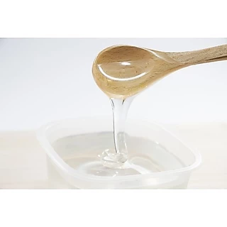 Corn Syrup [700 g.] :: น้ำเชื่อมข้าวโพดจากประเทศเกาหลี